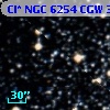 Cl* NGC 6254    CGW     396