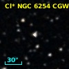 Cl* NGC 6254    CGW     431