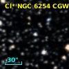 Cl* NGC 6254    CGW     145