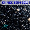 Cl* NGC 6254    CGW     382