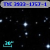 TYC 3933-1757-1