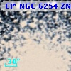 Cl* NGC 6254    ZNG       2