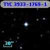TYC 3933-1768-1