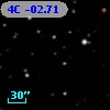 4C -02.71