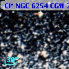 Cl* NGC 6254    CGW     290