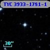 TYC 3933-1781-1