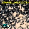 Cl* NGC 6254    CGW     327