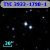 TYC 3933-1790-1