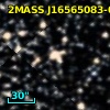Cl* NGC 6254    CGW     162
