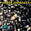 Cl* NGC 6254    CGW     174