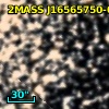 Cl* NGC 6254    CGW     192