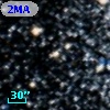Cl* NGC 6254    CGW     387