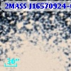 2MASS J16570924-0404243