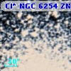 Cl* NGC 6254    ZNG       4