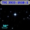 TYC 3933-1810-1