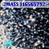 Cl* NGC 6254    CGW     193