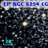 Cl* NGC 6254    CGW     365
