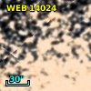 2MASS J16571174-0403596
