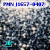 PMN J1657-0407
