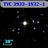 TYC 3933-1832-1