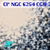 Cl* NGC 6254    CGW     262