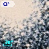 Cl* NGC 6254    ZNG       6