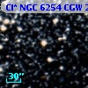Cl* NGC 6254    CGW     231