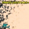 Cl* NGC 6254    CGW     337