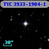 TYC 3933-1904-1