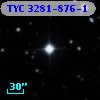 TYC 3281-876-1
