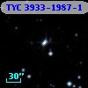 TYC 3933-1987-1