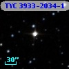 TYC 3933-2034-1