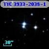 TYC 3933-2038-1