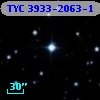 TYC 3933-2063-1