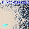 Cl* NGC 6254    CGW     249
