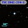 TYC 3942-274-1