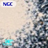 NGC  6254  3005