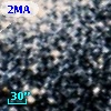 NGC  6254  3073
