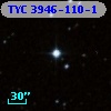 TYC 3946-110-1