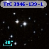 TYC 3946-139-1