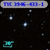 TYC 3946-433-1