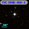 TYC 3946-456-1