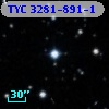 TYC 3281-891-1