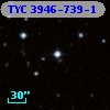 TYC 3946-739-1