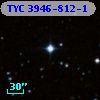 TYC 3946-812-1