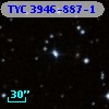 TYC 3946-887-1