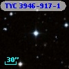 TYC 3946-917-1