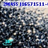 NGC  6254  4049