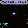 TYC 3946-1109-1