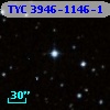 TYC 3946-1146-1